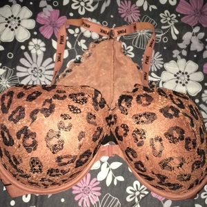 brand new , never work just washed